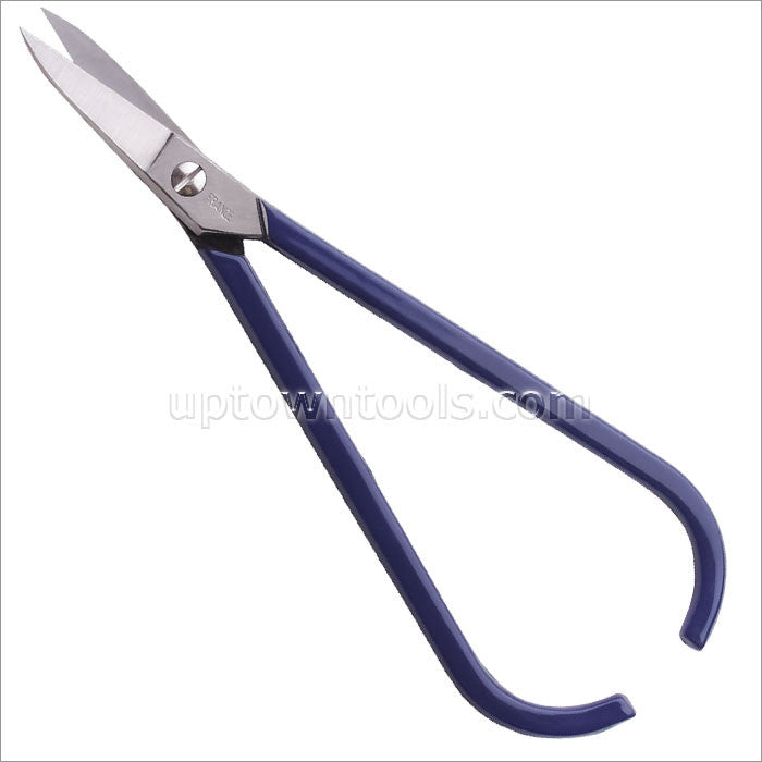 French shears – uptowntools