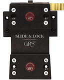 SLIDE & LOCK MINI   GRS 004-758