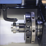  Engraving Machine