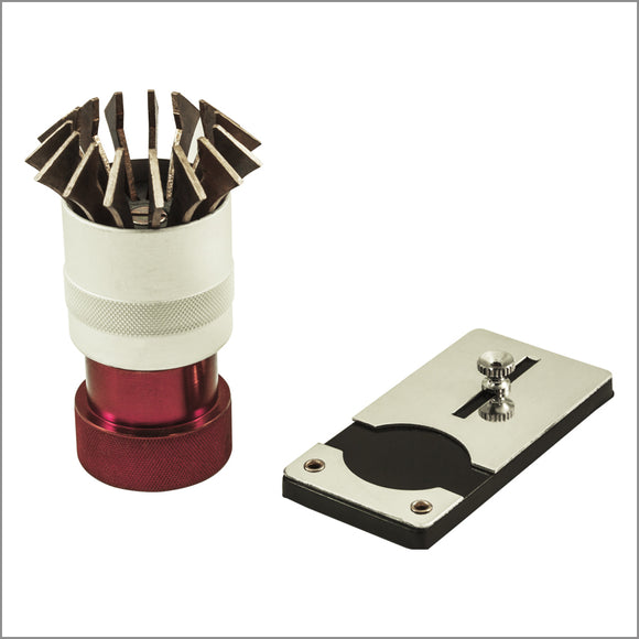 Watch Glass remover tool