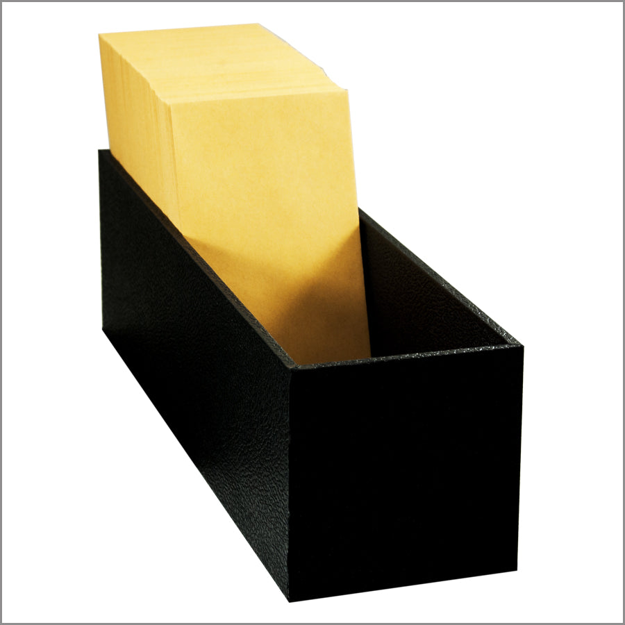 Envelope Storage Box- 4