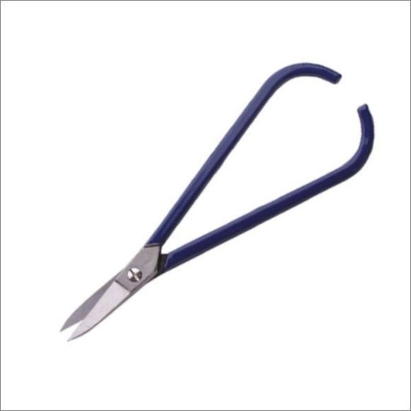 French shears