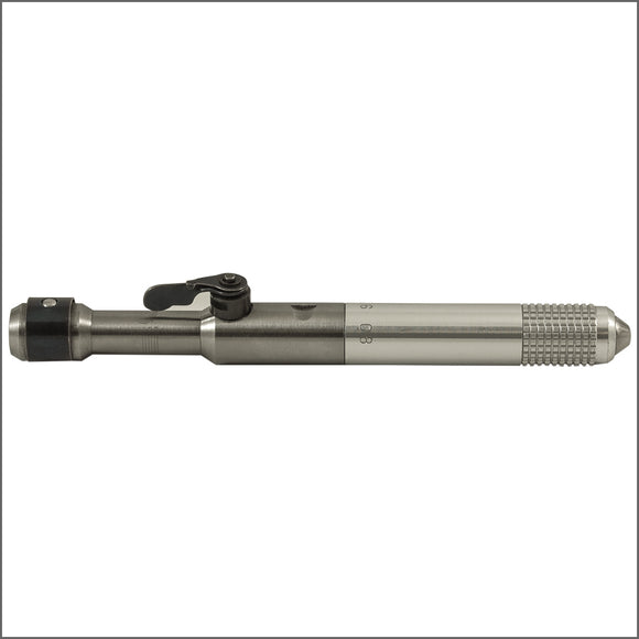 FOREDOM H.10 style Handpiece, Quick Change