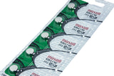 Maxell Battery